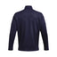 Under Armour Storm Sweaterfleece Half-Zip (Midnight Navy)