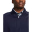Under Armour Storm Midlayer ½ Zip (Midnight Navy)