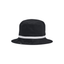 Unisex Under Armour Drive Bucket Hat (Black)