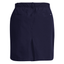 Under Armour Women's Drive Woven Skort (Midnight Navy)