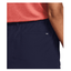 Under Armour Women's Drive Woven Skort (Midnight Navy)