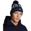 Under Armour Halftime Pom Beanie