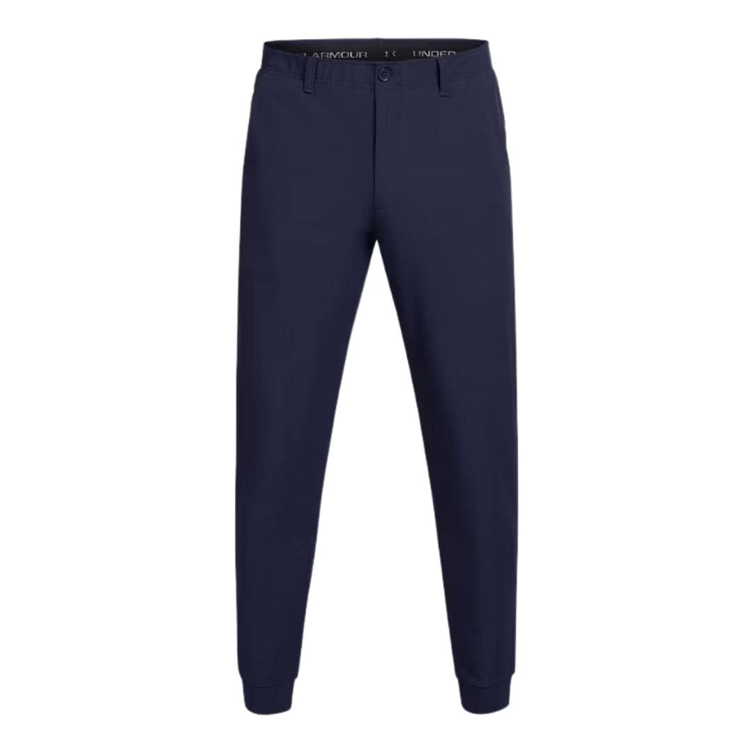 Under Armour Drive Joggers