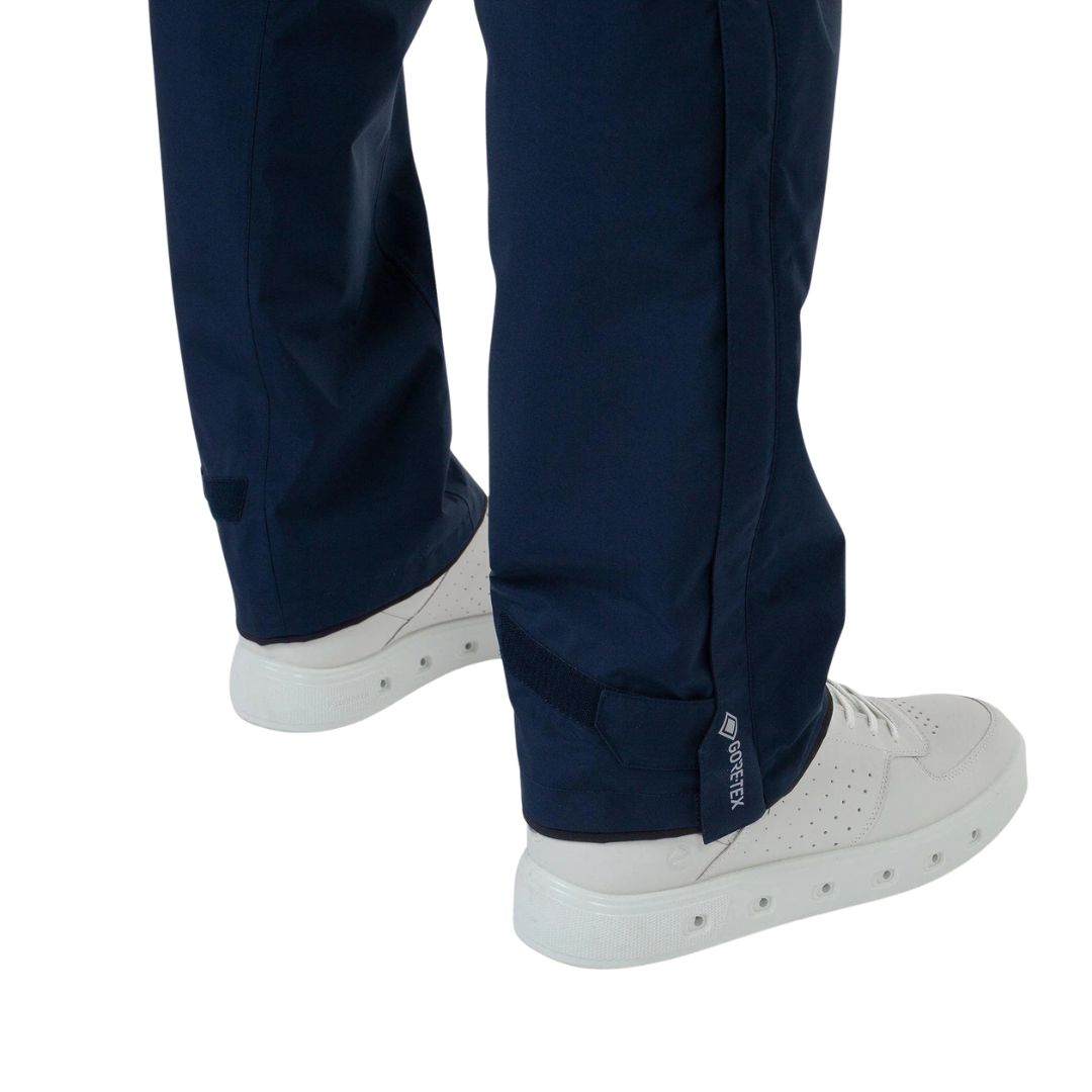 Galvin Green Aron Waterproof Golf Trousers