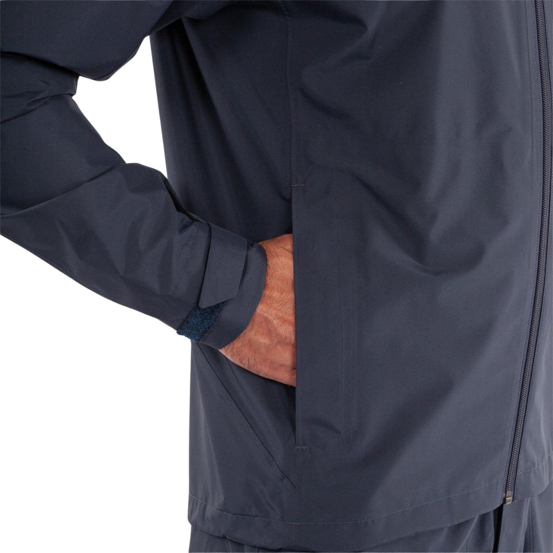 Galvin Green Akron Waterproof Golf Jacket