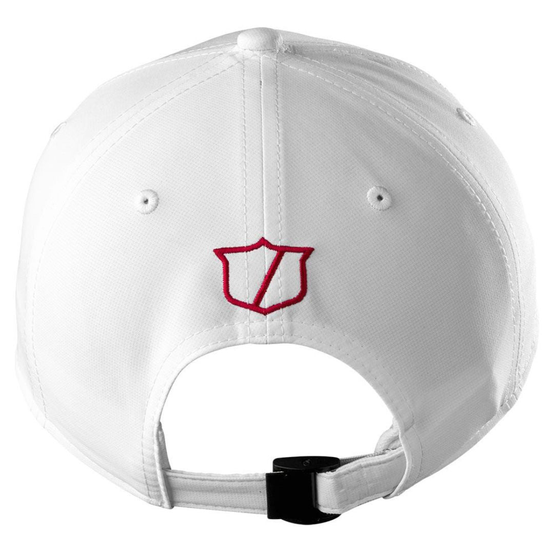 Wilson Staff Tour Golf Cap