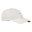 Titleist Montauk Lightweight Golf Cap - Bone & Navy
