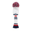 TaylorMade 125th US Open Limited Edition (Heritage) Rescue Headcover