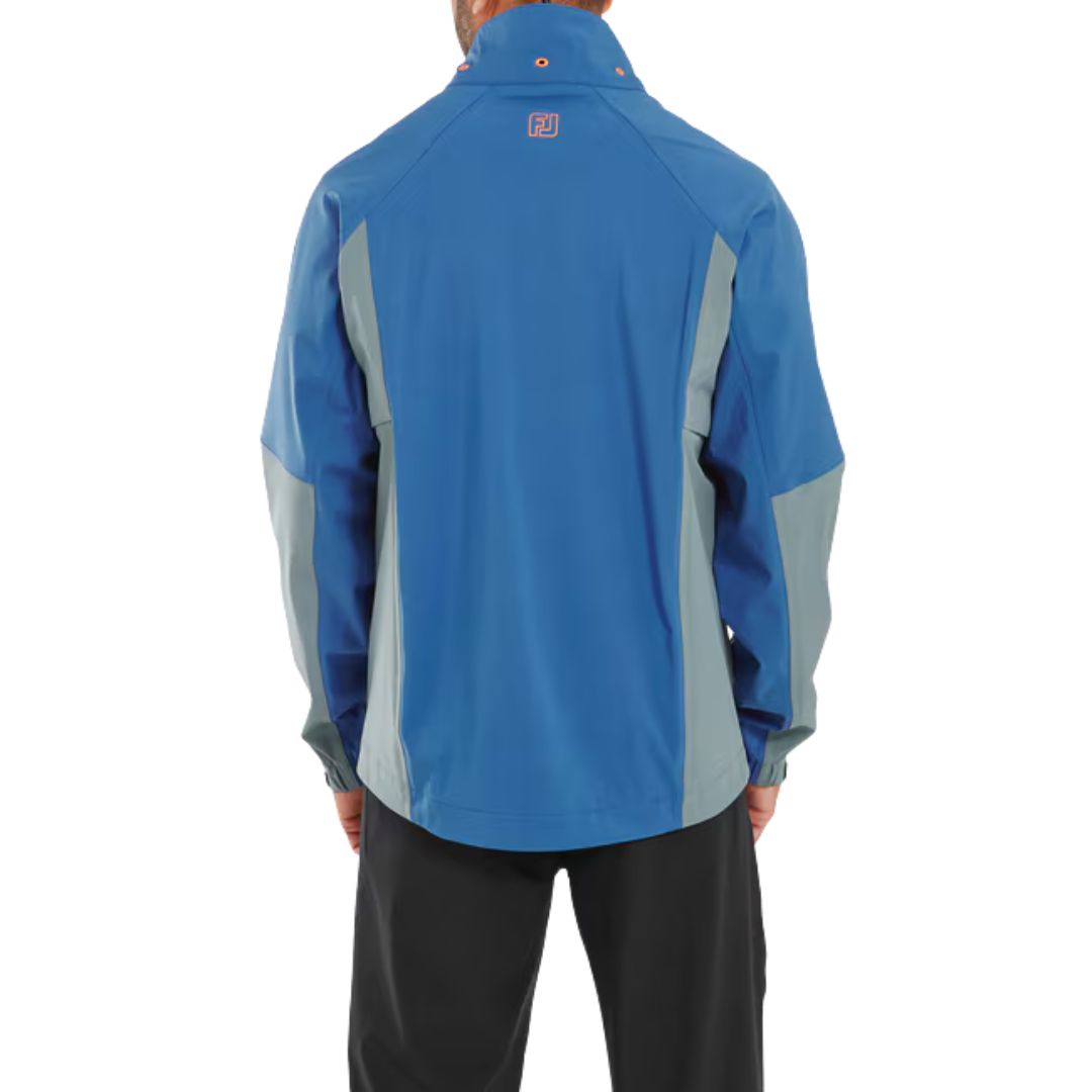 FootJoy HydroTour Waterproof Jacket