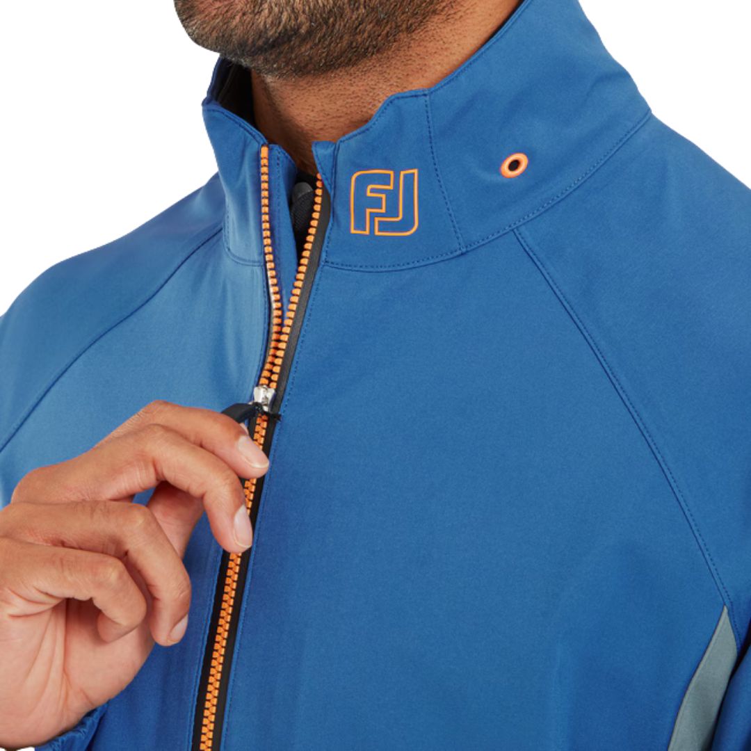 FootJoy HydroTour Waterproof Jacket