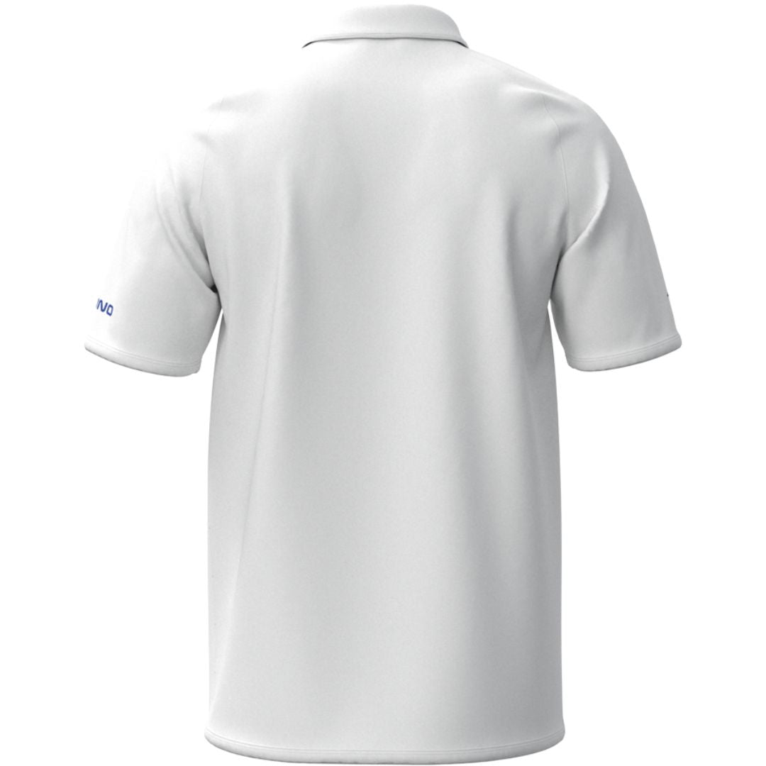 Mizuno RB Golf Polo Shirt