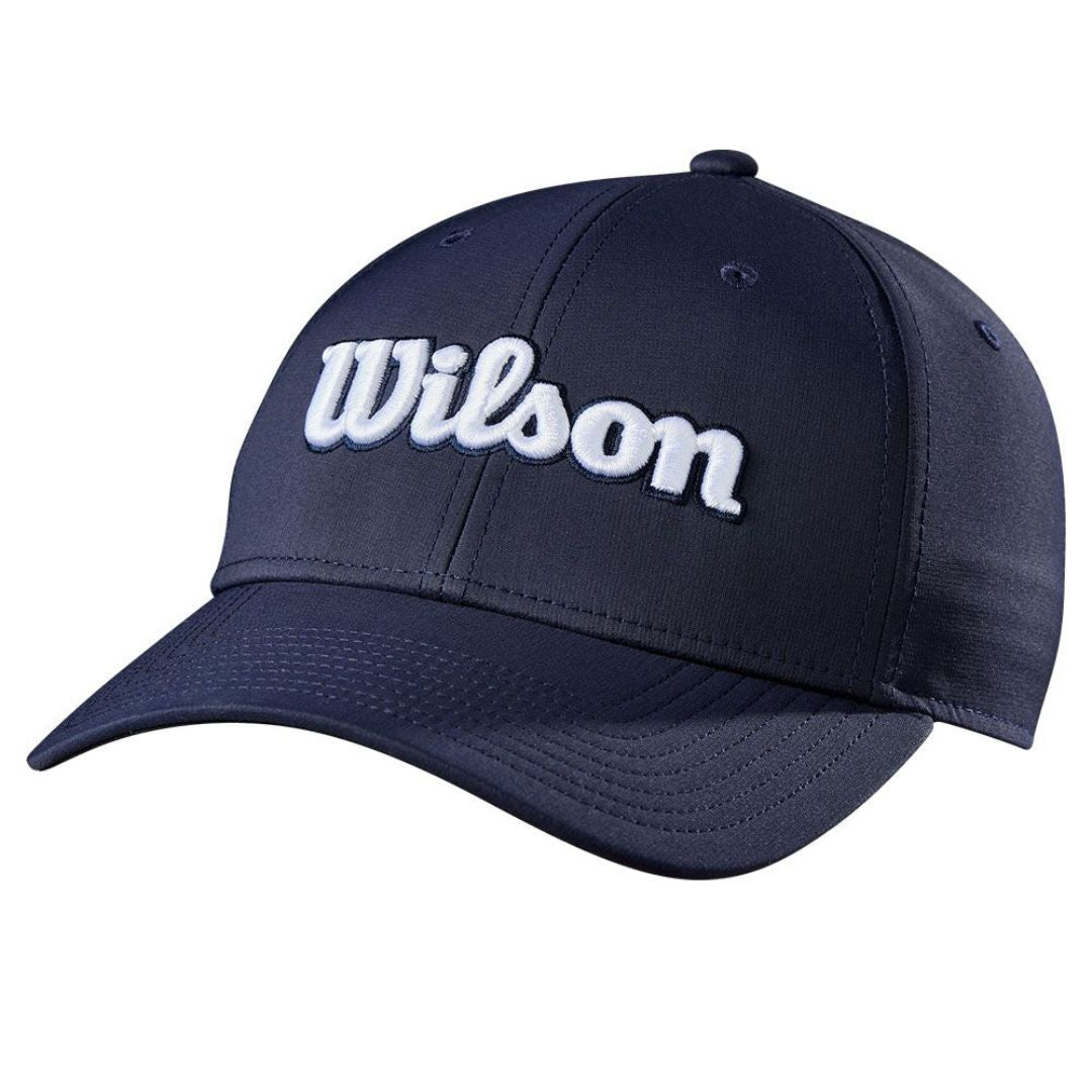 Wilson Staff Tour Golf Cap