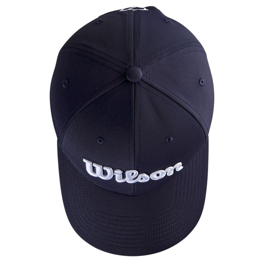Wilson Staff Tour Golf Cap