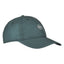 Titleist Montauk Lightweight Golf Cap - Eucalyptus & White