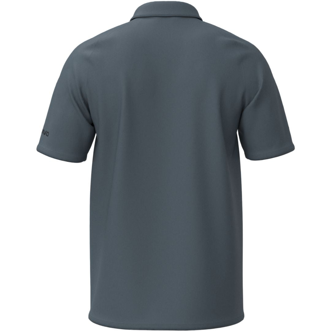 Mizuno RB Golf Polo Shirt
