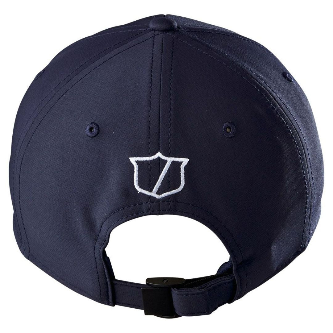 Wilson Staff Tour Golf Cap