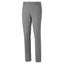 Puma Men's Dealer Tailored Golf Trousers (Slate Sky)