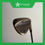 TaylorMade Hi-Toe 3 58°/10 - KBS Tour Lite Stiff - Winn Dri-Tac 2.0 Grip