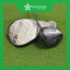TaylorMade Qi35 12° Driver - Fujikura Speeder 50g Stiff - Z-Grip