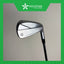 TaylorMade P.770 4 Iron - Modus Tour 120g X-Stiff - MCC Black/White