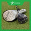 TaylorMade Qi35 Max 7 Wood 21.5° - Tensei Blue AV Limited 65g X-Stiff - Tour Velvet Jumbo