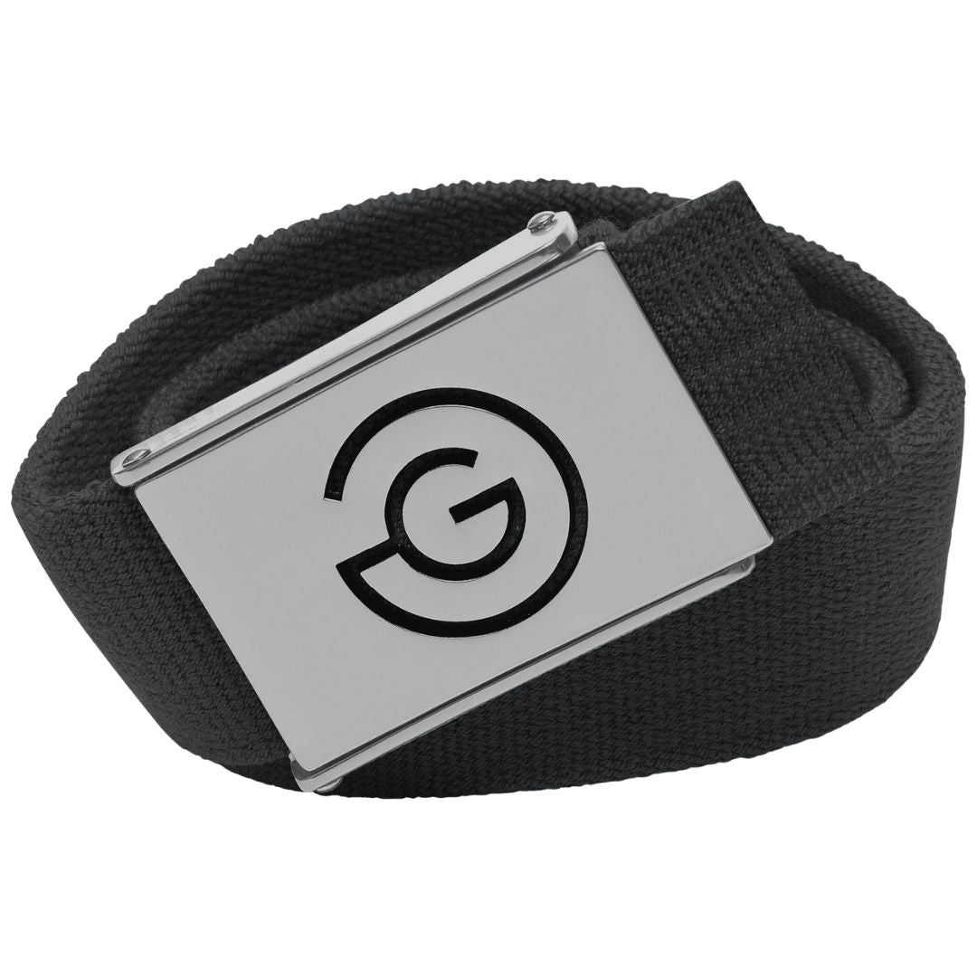 Galvin Green Ward Elasticated Golf Belt
