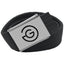 Galvin Green Ward Elasticated Golf Belt