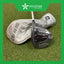 TaylorMade Qi35 Max 5 Wood 18.5° - Speeder 40g Ladies Flex - Standard Ladies Grip
