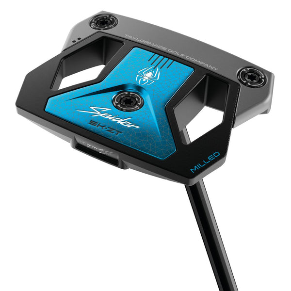 TAYLORMADE Spider SKZ-T パター 1_11b3b29d-9ca3-4730-b10b-