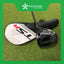 Titleist TSR3 Driver 10° - HZRDUS Red CB 50g Regular - Tour Velvet 360 Grip