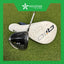 TaylorMade Qi10 Max Driver 10.5° - Speeder NX 50g Regular - Z-Grip Grey/Blue - LEFT HANDED