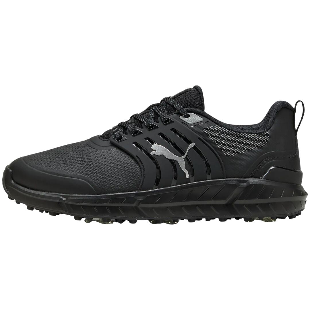Puma Ignite Elevate 2 Tour Golf Shoes