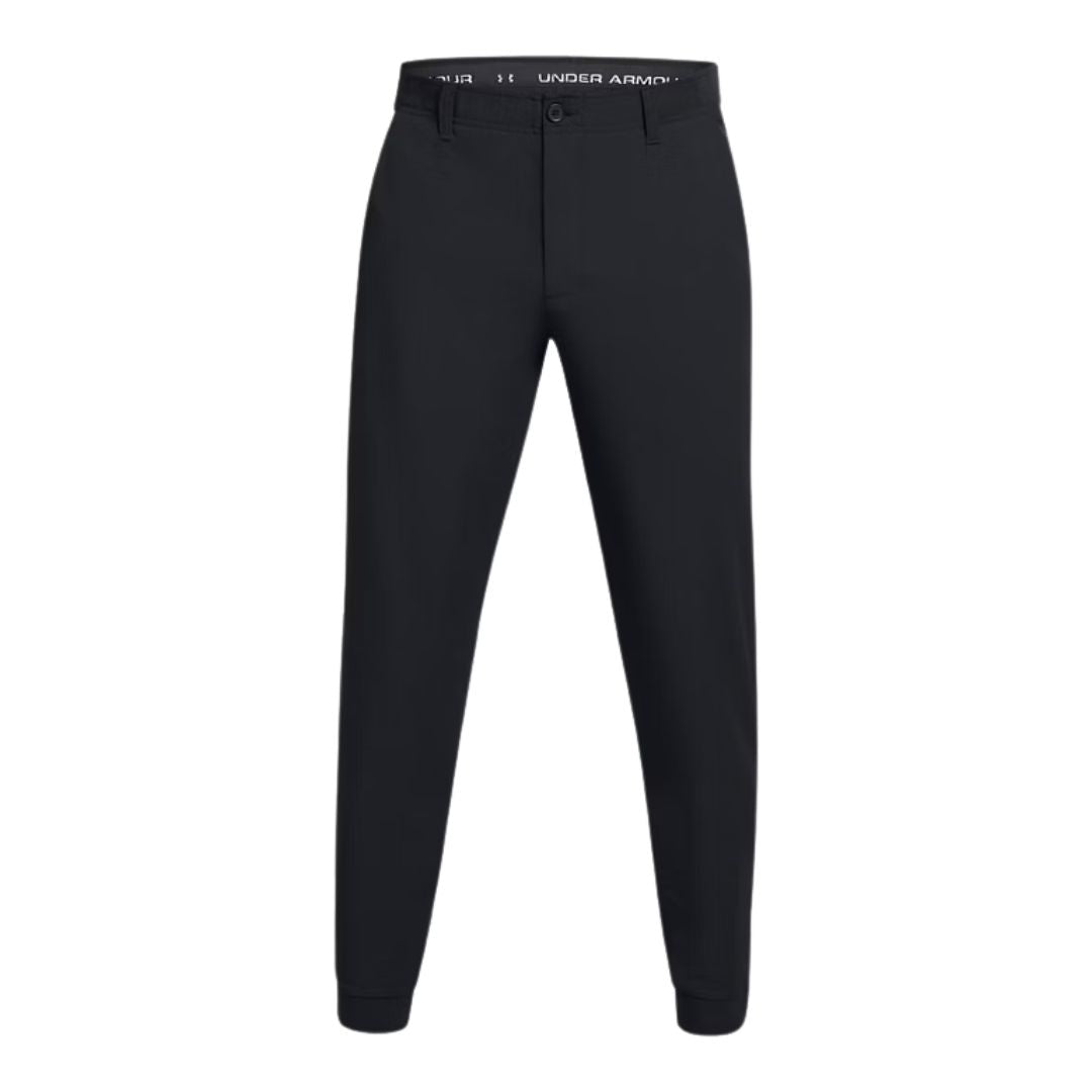 Under Armour Drive Joggers - Black