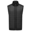 FootJoy Thermoseries Lightweight Insulated Vest