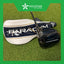 Callaway Paradym Driver 10.5° - Tensei AV Blue 55g Stiff - Callaway Tour Velvet Grip