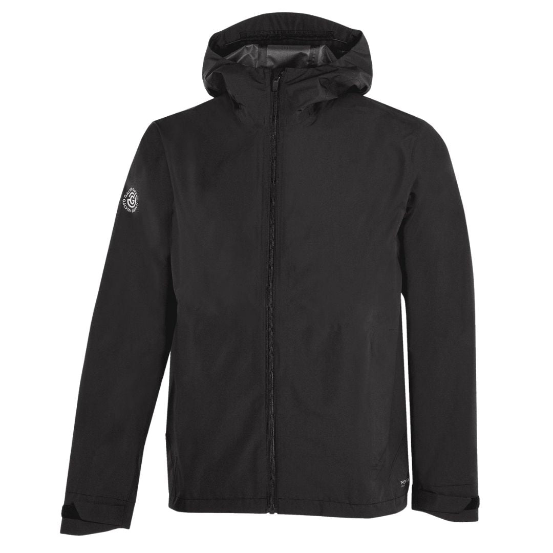 Galvin Green Akron Waterproof Golf Jacket