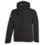 Galvin Green Akron Waterproof Golf Jacket