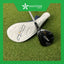 Taylormade Qi10 5 Hybrid - 27 Degree - Speeder NX 40g Ladies Flex - Lamkin Grip