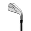 Titleist U505 Golf Driving Iron - Right Handed (2025)
