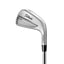 Titleist T150 Irons - Custom Fit (2025)