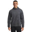 Under Armour Drive Jacquard Hoodie