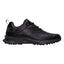 FootJoy VersaFit Spikeless Golf Shoes