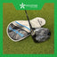 Callaway Ai-Smoke Max D Driver 12° - Project X Cypher 40g Regular - Callaway Tour Velvet Grip
