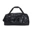Under Armour Undeniable 5.0 Medium Duffle Bag - Dark Camo