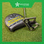 Scotty Cameron Phantom 9 - 33 Inch - Standard Grip
