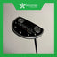 Scotty Cameron Futura 5 MB - 34 Inch - Matador Grip (Black/Red)