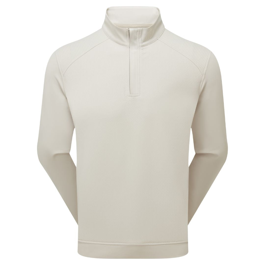 FootJoy Thermoseries Ottoman Midlayer