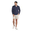 Puma X Arnold Palmer Jacquard 1/4 Zip