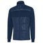 Galvin Green Lennon Windproof & Water Repellent Jacket