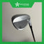 TaylorMade Milled Grind 4 54°/11 - KBS Tour 125g Stiff - Z-Grip